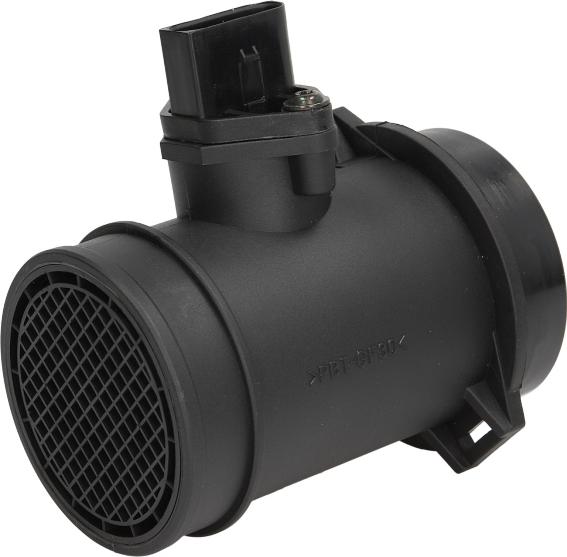 Autlog LM1004 — Przepływomierz masowy powietrza