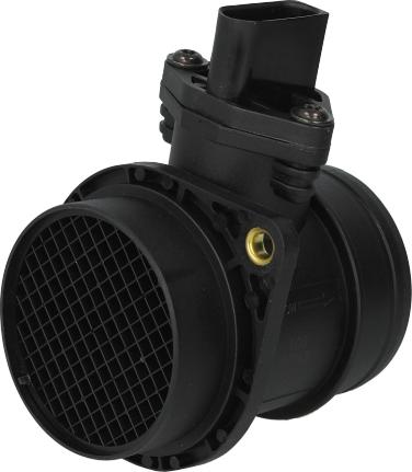 Autlog LM1005 — Przepływomierz masowy powietrza