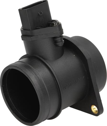Autlog LM1008 — Przepływomierz masowy powietrza