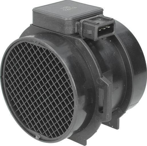 Autlog LM1014 — Przepływomierz masowy powietrza