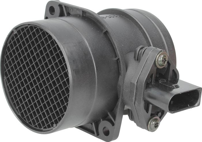 Autlog LM1010 — Przepływomierz masowy powietrza