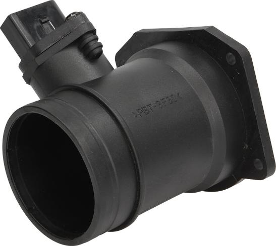 Autlog LM1011 — Przepływomierz masowy powietrza