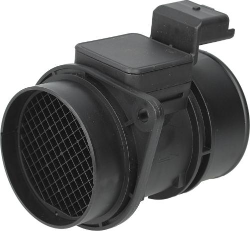 Autlog LM1039 — Przepływomierz masowy powietrza