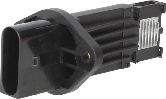 Autlog LM1034 — Przepływomierz masowy powietrza