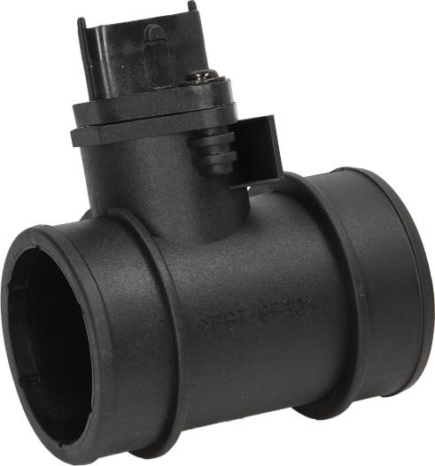 Autlog LM1030 — Przepływomierz masowy powietrza