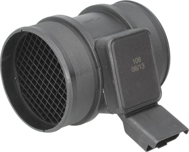 Autlog LM1037 — Przepływomierz masowy powietrza