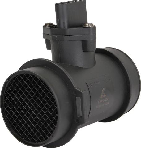 Autlog LM1020 — Przepływomierz masowy powietrza