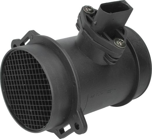 Autlog LM1023 — Przepływomierz masowy powietrza