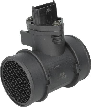 Autlog LM1027 — Przepływomierz masowy powietrza