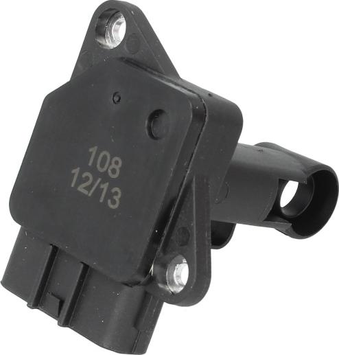Autlog LM1074 — Przepływomierz masowy powietrza