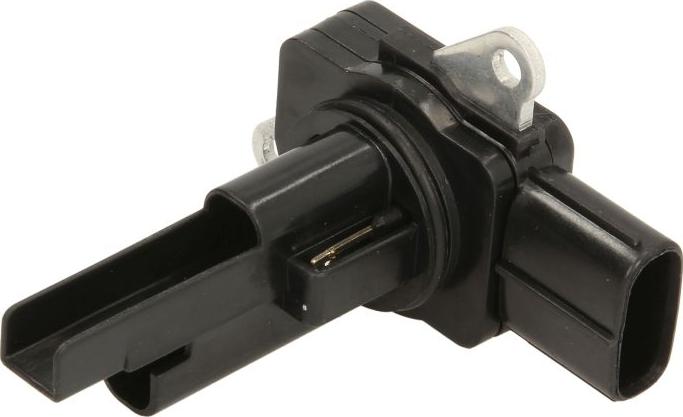 Autlog LM1194 — Przepływomierz masowy powietrza