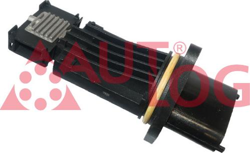 Autlog LM1195 — Przepływomierz masowy powietrza