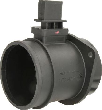 Autlog LM1191 — Przepływomierz masowy powietrza