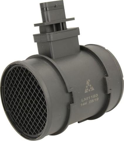 Autlog LM1193 — Przepływomierz masowy powietrza