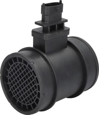 Autlog LM1144 — Przepływomierz masowy powietrza