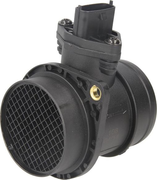 Autlog LM1140 - Przepływomierz powietrza