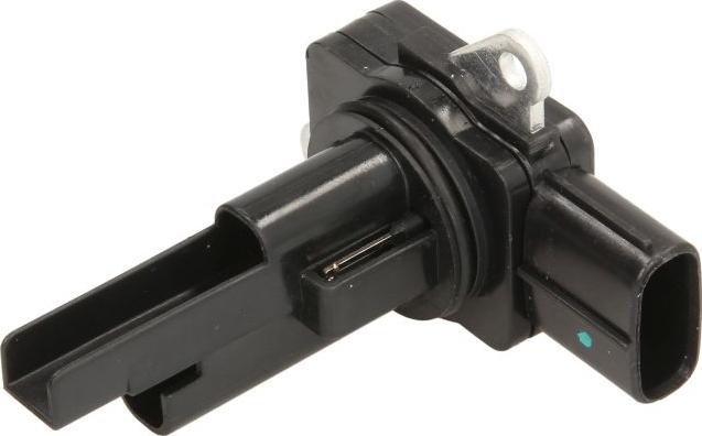 Autlog LM1159 — Przepływomierz masowy powietrza