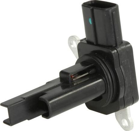 Autlog LM1155 — Przepływomierz masowy powietrza