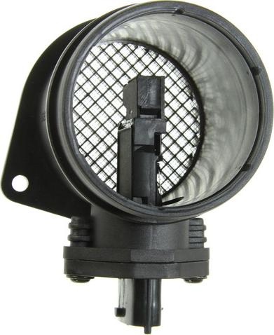 Autlog LM1107 — Przepływomierz masowy powietrza