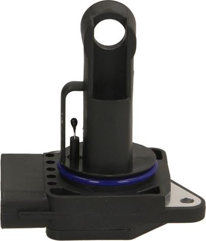 Autlog LM1119 — Przepływomierz masowy powietrza