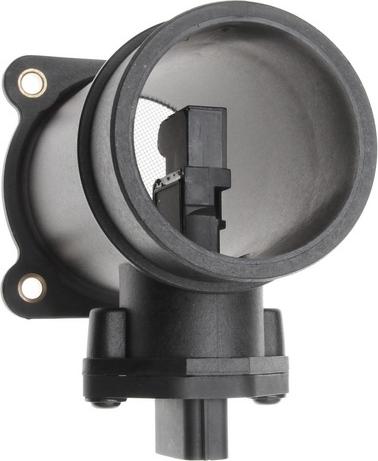 Autlog LM1110 — Przepływomierz masowy powietrza