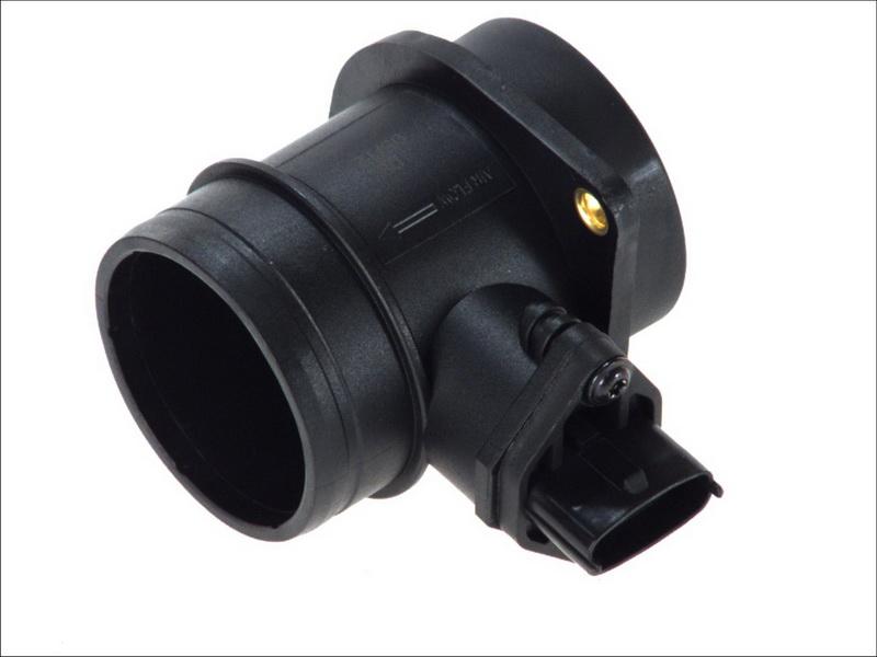 Autlog LM1111 — Przepływomierz masowy powietrza
