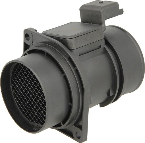 Autlog LM1118 — Przepływomierz masowy powietrza