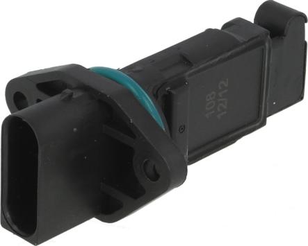 Autlog LM1113 — Przepływomierz masowy powietrza