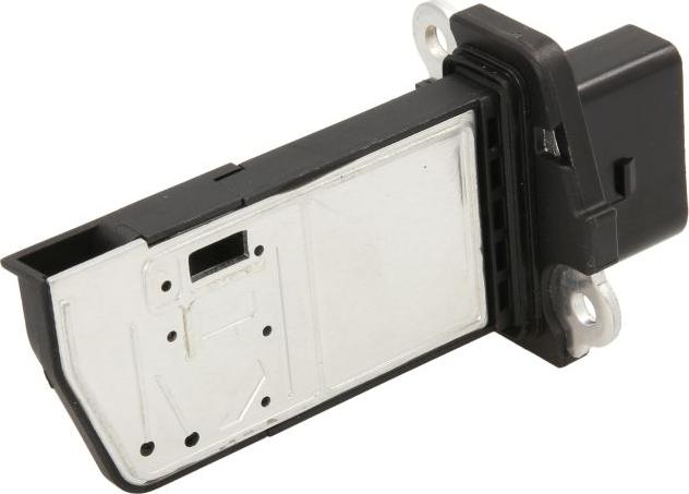 Autlog LM1180 — Przepływomierz masowy powietrza