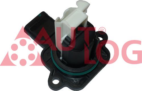 Autlog LM1183 — Przepływomierz masowy powietrza