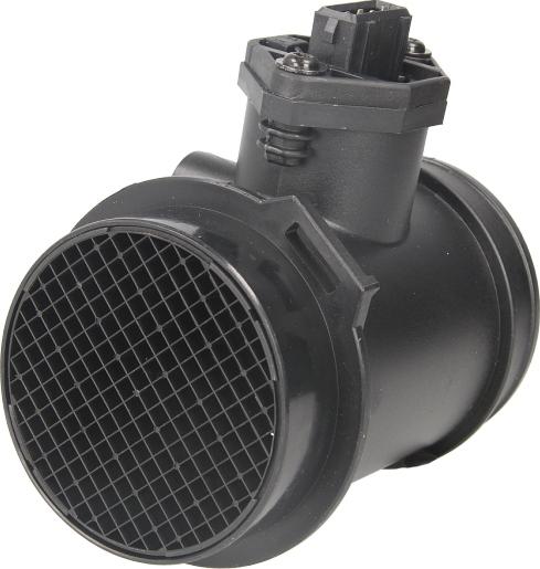 Autlog LM1139 - Przepływomierz powietrza