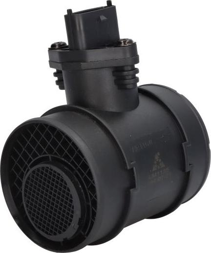 Autlog LM1135 — Przepływomierz masowy powietrza