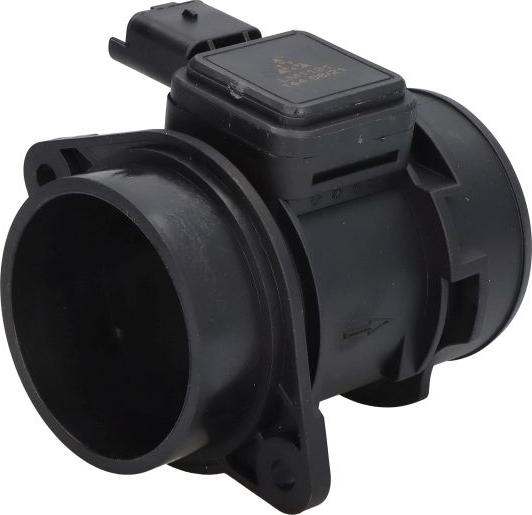 Autlog LM1131 — Przepływomierz masowy powietrza