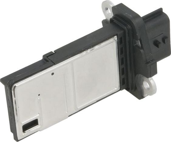 Autlog LM1129 — Przepływomierz masowy powietrza