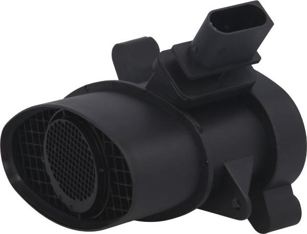 Autlog LM1124 — Przepływomierz masowy powietrza
