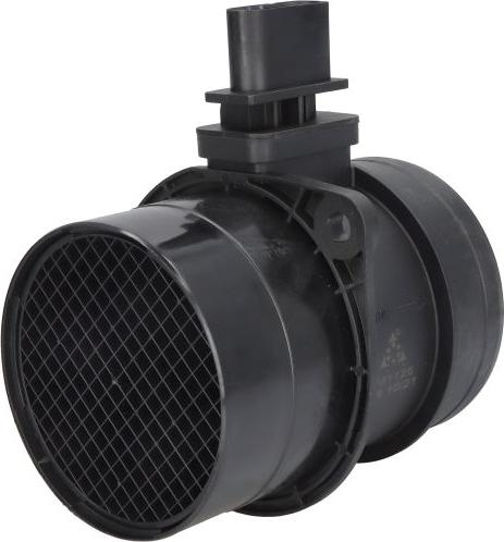 Autlog LM1126 — Przepływomierz masowy powietrza