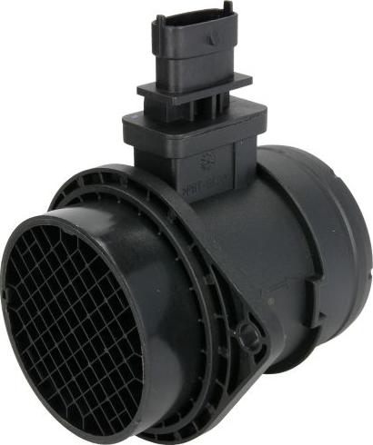 Autlog LM1170 — Przepływomierz masowy powietrza