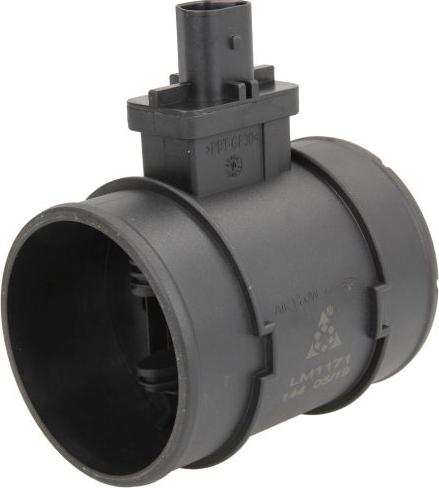 Autlog LM1171 - Przepływomierz powietrza