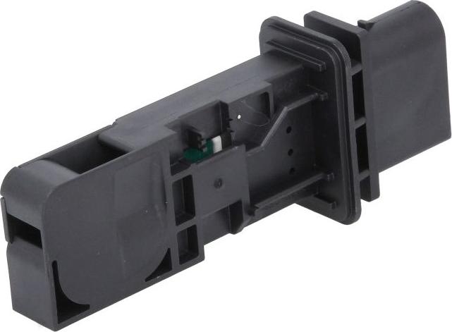 Autlog LM1250 — Przepływomierz masowy powietrza
