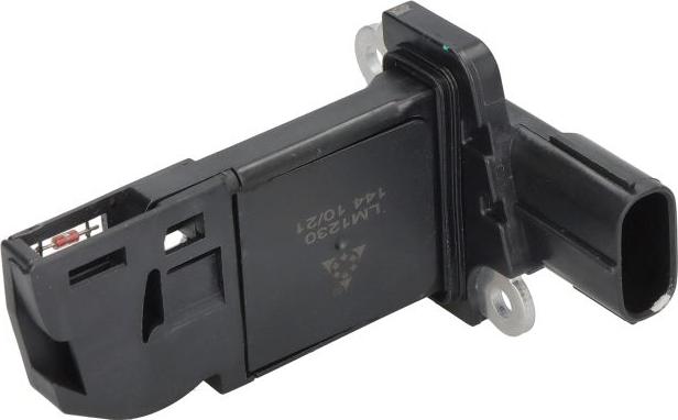 Autlog LM1230 - Przepływomierz powietrza