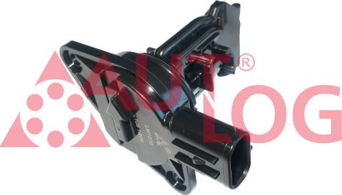 Autlog LM1270 — Przepływomierz masowy powietrza