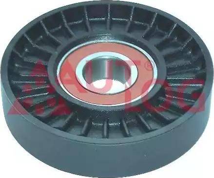 Maxgear 54-0417 - ROLKA NAPINACZA PASKA WIELOROWK. RENAULT