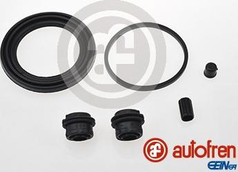 AUTOFREN SEINSA D46188S — Zestaw naprawczy, zacisk hamulca