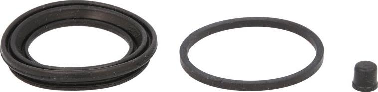 AUTOFREN SEINSA D4 150 — Zestaw naprawczy, zacisk hamulca