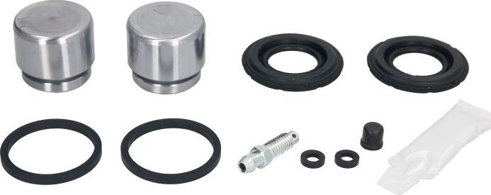AUTOFREN SEINSA D41583C — Zacisk hamulca