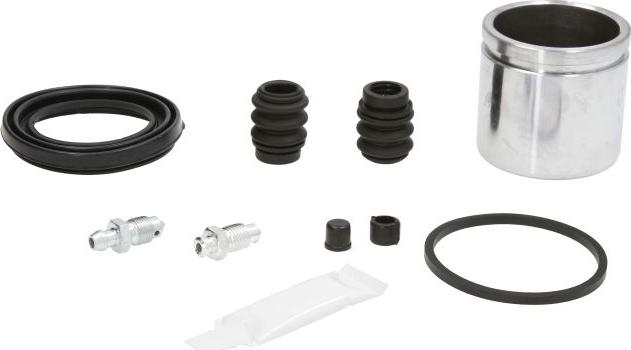 AUTOFREN SEINSA D41572C — Zacisk hamulca