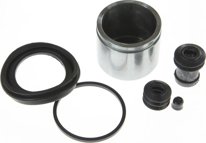 AUTOFREN SEINSA D41095C — Zestaw naprawczy, zacisk hamulca