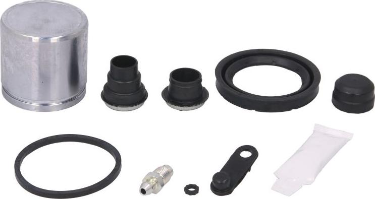 AUTOFREN SEINSA D41040C - Zestaw naprawczy zacisku hamulcowego