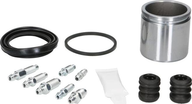AUTOFREN SEINSA D41048C — Zacisk hamulca