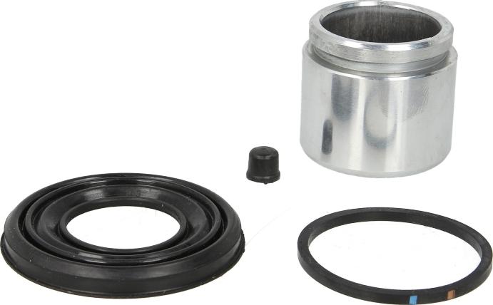 AUTOFREN SEINSA D41042C — Zacisk hamulca
